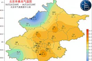 福地！凯恩近6次做客老特拉福德，收获4进球3助攻